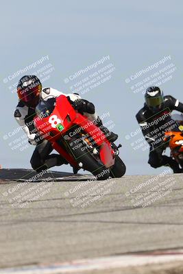 media/Mar-22-2025-TrackDaz (Sat) [[0456df0c41]]/Group C/Session 2 (Grapevine)/